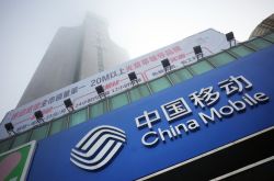 [1分钟科普下]本溪企业招聘信息网_哔哩哔哩